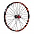 [해외]GTR SL35 E-Bike Boost Plus 29´´ Disc Tubeless MTB 뒷바퀴 1140503056 Orange