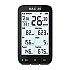 [해외]SHANREN MAX 30 Smart GPS ANT+/Bluetooth 자전거 컴퓨터 1140520476 Black