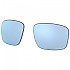 [해외]오클리 Mainlink XL Prizm 편광 렌즈 1138157942 Prizm Deep Water Polarized