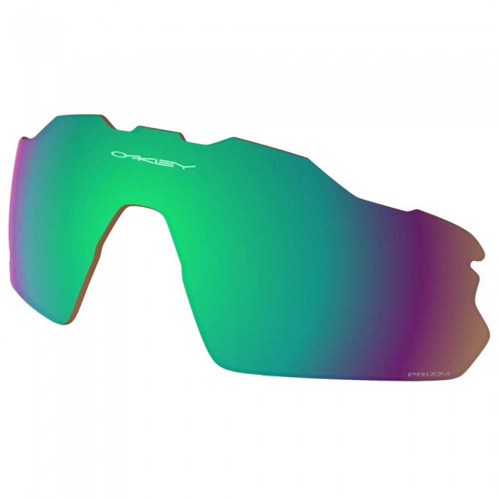 [해외]오클리 교체 렌즈 Radar EV Pitch Prizm Polarized 1138995778