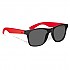 [해외]MERIDA Casual Polarized 1139974915 Black / Red