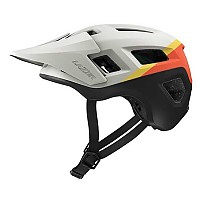 [해외]레이저 Coyote Kineti코어 MTB 헬멧 1140169652 Matte Cali