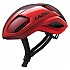 [해외]레이저 Vento KC CE 헬멧 1140170104 Metallic Red