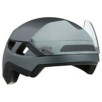 [해외]레이저 Urbanize MIPS LED 어반 헬멧 1140174906 Titanium