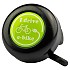 [해외]REICH I Drive E-Bike 55 mm 종 1140487341 Black