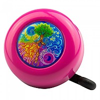 [해외]REICH 종 Mandala 55 mm 1140487347 Pink