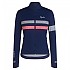 [해외]라파 Brevet Gore-Tex Infinium 긴팔 저지 1140205470 Navy / Hi-Vis Pink