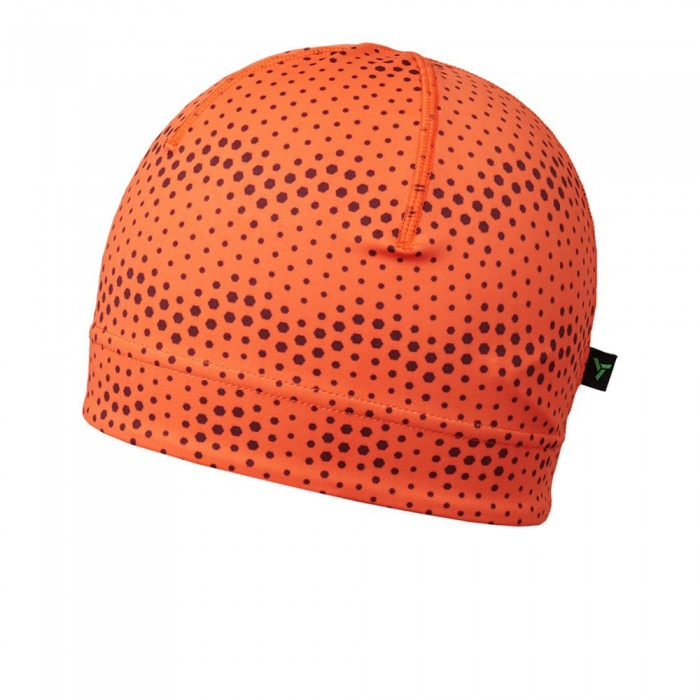 [해외]SILVINI 헬멧 모자 아래 Averau 1140508639 Orange / Merlot