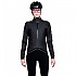 [해외]BIORACER Speedwear Concept Kaaiman 자켓 1140430597 Black