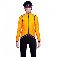 [해외]BIORACER 재킷 Speedwear Concept Kaaiman 1140430599 Fluo Orange