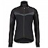 [해외]BIORACER Vesper Tempest Protect 자켓 1140430650 Graphite Black