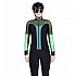 [해외]BIORACER Vesper Tempest 써멀 긴팔 저지 1140430657 Moss Green