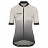 [해외]BIORACER Metalix 반팔 저지 1140503238 Grey Gradient