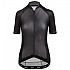 [해외]BIORACER Sprinter Cold Black Light 반팔 저지 1140503470 Black