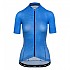 [해외]BIORACER Vesper 반팔 저지 1140503666 Warp Blue