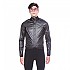 [해외]BIORACER Speedwear Concept Epic 레인y 자켓 1140430593 Black