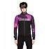 [해외]BIORACER Spitfire Tempest 자켓 1140430618 Purple