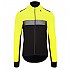 [해외]BIORACER Spitfire Tempest Spring 자켓 1140430622 Fluo Yellow