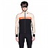 [해외]BIORACER Spitfire Tempest 써멀 긴팔 저지 1140430628 Sand Orange