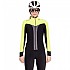 [해외]BIORACER Vesper Tempest Spring 자켓 1140430654 Fluo Yellow