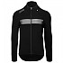 [해외]BIORACER Spitfire Tempest Structure Spring 자켓 1140503436 Black