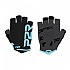 [해외]P2R Grippex 짧은 장갑 1140516336 Black / Blue