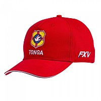 [해외]FORCE XV 캡 Tonga 3139997274