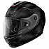 [해외]놀란 X-903 Ultra Carbon Puro N-COM 풀페이스 헬멧 9140469268 Flat Carbon