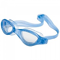 [해외]FINIS 수영 고글 Energy 617165 Blue / Clear
