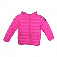 [해외]LHOTSE 재킷 Wiki 5140422993 Candy Pink