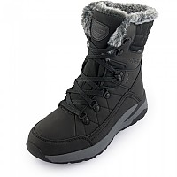 [해외]ALPINE PRO 부츠 Vezia 5140510390 Black