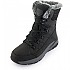 [해외]ALPINE PRO 부츠 Vezia 5140510390 Black