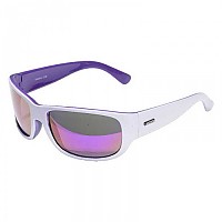 [해외]LHOTSE 색안경 Chorey 5140422076 White / Purple