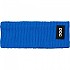 [해외]POC 머리띠 Rib 5138476151 Natrium Blue