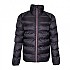 [해외]LHOTSE 재킷 Yakov 5140423011 Anthracite