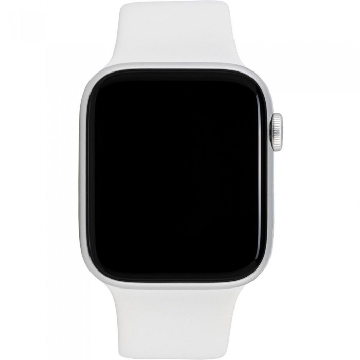 [해외]APPLE Series E GPS+Cellular 40 mm smartwatch 139756385 White