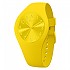 [해외]ICE 손목시계 IW017908 140527606 Yellow / Yellow
