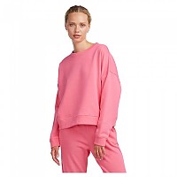 [해외]PIECES 스웨트 셔츠 Chilli 140229053 Hot Pink