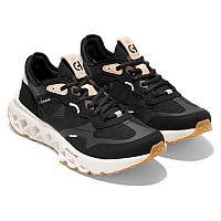 [해외]콜한 5 Zerogrand Runner 운동화 6140096184 Black