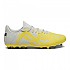 [해외]푸마 Future Play Mg 축구화 3139910629 Sedate Gray / Asphalt