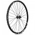 [해외]디티스위스 FR 1950 Classic 30 29´´ 6B Disc MTB 앞바퀴 1137985022 Black