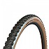 [해외]맥시스 Ravager EXO TR Tanwall 60Tpi Tubeless 700C x 50 단단한 그래블 타이어 1140333734 Black/Tan