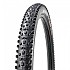 [해외]맥시스 Forekaster 60 TPI 3CT/EXO+ Tubeless 27.5´´ x 2.40 MTB 타이어 1140496625 Black