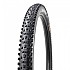 [해외]맥시스 Forekaster 60 TPI EXO Tubeless 27.5´´ x 2.40 MTB 타이어 1140496626 Black