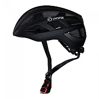 [해외]LHOTSE Drift MTB 헬멧 1140422198 Black