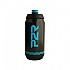 [해외]P2R Aquila 550ml 물병 1140516234 Black / Sky Blue