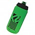 [해외]P2R Aquila 550ml 물병 1140516236 Clear Fresh Green / Black