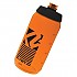 [해외]P2R Aquila 550ml 물병 1140516239 Clear Ripe Orange / Black