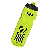 [해외]P2R Aquila 750ml 물병 1140516248 Clear Fresh Green / Black