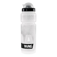 [해외]WAG 750ml 물병 1140520562 Transparent